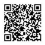 QR Code: http://ut1-webvirt-wiki.daz3d.com/doku.php/public/read_me/index/85513/file_list