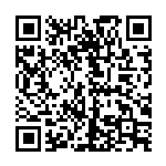 QR Code: http://ut1-webvirt-wiki.daz3d.com/doku.php/public/read_me/index/85513/start