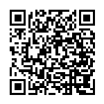 QR Code: http://ut1-webvirt-wiki.daz3d.com/doku.php/public/read_me/index/85515/file_list