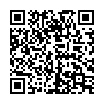 QR Code: http://ut1-webvirt-wiki.daz3d.com/doku.php/public/read_me/index/85515/start