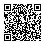 QR Code: http://ut1-webvirt-wiki.daz3d.com/doku.php/public/read_me/index/85516/start
