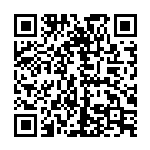 QR Code: http://ut1-webvirt-wiki.daz3d.com/doku.php/public/read_me/index/85517/start