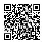 QR Code: http://ut1-webvirt-wiki.daz3d.com/doku.php/public/read_me/index/85518/start