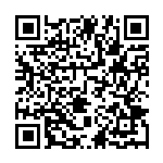 QR Code: http://ut1-webvirt-wiki.daz3d.com/doku.php/public/read_me/index/85519/file_list