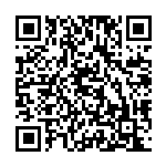 QR Code: http://ut1-webvirt-wiki.daz3d.com/doku.php/public/read_me/index/85519/start