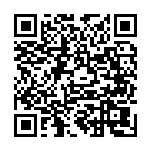 QR Code: http://ut1-webvirt-wiki.daz3d.com/doku.php/public/read_me/index/8552/start