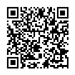 QR Code: http://ut1-webvirt-wiki.daz3d.com/doku.php/public/read_me/index/85520/file_list