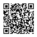 QR Code: http://ut1-webvirt-wiki.daz3d.com/doku.php/public/read_me/index/85520/start