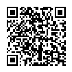 QR Code: http://ut1-webvirt-wiki.daz3d.com/doku.php/public/read_me/index/85521/file_list