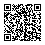QR Code: http://ut1-webvirt-wiki.daz3d.com/doku.php/public/read_me/index/85521/start