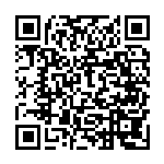 QR Code: http://ut1-webvirt-wiki.daz3d.com/doku.php/public/read_me/index/85522/file_list
