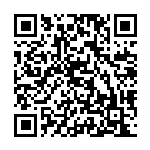 QR Code: http://ut1-webvirt-wiki.daz3d.com/doku.php/public/read_me/index/85522/start
