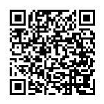 QR Code: http://ut1-webvirt-wiki.daz3d.com/doku.php/public/read_me/index/85523/file_list