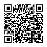 QR Code: http://ut1-webvirt-wiki.daz3d.com/doku.php/public/read_me/index/85523/start