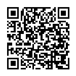 QR Code: http://ut1-webvirt-wiki.daz3d.com/doku.php/public/read_me/index/85524/file_list