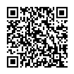 QR Code: http://ut1-webvirt-wiki.daz3d.com/doku.php/public/read_me/index/85524/start