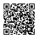 QR Code: http://ut1-webvirt-wiki.daz3d.com/doku.php/public/read_me/index/85525/file_list