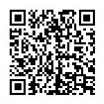 QR Code: http://ut1-webvirt-wiki.daz3d.com/doku.php/public/read_me/index/85526/start