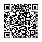 QR Code: http://ut1-webvirt-wiki.daz3d.com/doku.php/public/read_me/index/85527/file_list