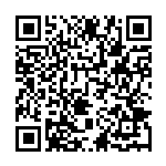 QR Code: http://ut1-webvirt-wiki.daz3d.com/doku.php/public/read_me/index/85528/file_list