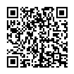 QR Code: http://ut1-webvirt-wiki.daz3d.com/doku.php/public/read_me/index/85528/start