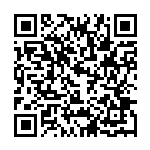 QR Code: http://ut1-webvirt-wiki.daz3d.com/doku.php/public/read_me/index/8553/file_list