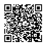 QR Code: http://ut1-webvirt-wiki.daz3d.com/doku.php/public/read_me/index/8553/start