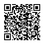 QR Code: http://ut1-webvirt-wiki.daz3d.com/doku.php/public/read_me/index/85530/file_list