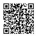 QR Code: http://ut1-webvirt-wiki.daz3d.com/doku.php/public/read_me/index/85531/start
