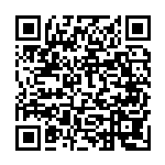 QR Code: http://ut1-webvirt-wiki.daz3d.com/doku.php/public/read_me/index/85537/file_list