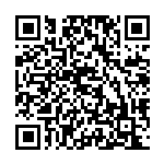 QR Code: http://ut1-webvirt-wiki.daz3d.com/doku.php/public/read_me/index/85537/start