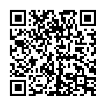 QR Code: http://ut1-webvirt-wiki.daz3d.com/doku.php/public/read_me/index/85539/start