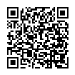 QR Code: http://ut1-webvirt-wiki.daz3d.com/doku.php/public/read_me/index/85540/file_list