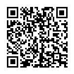 QR Code: http://ut1-webvirt-wiki.daz3d.com/doku.php/public/read_me/index/85540/start