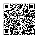 QR Code: http://ut1-webvirt-wiki.daz3d.com/doku.php/public/read_me/index/85541/file_list