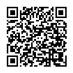 QR Code: http://ut1-webvirt-wiki.daz3d.com/doku.php/public/read_me/index/85541/start