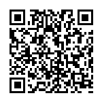 QR Code: http://ut1-webvirt-wiki.daz3d.com/doku.php/public/read_me/index/85542/start