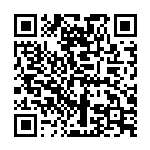 QR Code: http://ut1-webvirt-wiki.daz3d.com/doku.php/public/read_me/index/85545/file_list