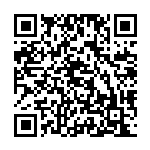 QR Code: http://ut1-webvirt-wiki.daz3d.com/doku.php/public/read_me/index/85545/start