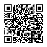 QR Code: http://ut1-webvirt-wiki.daz3d.com/doku.php/public/read_me/index/85546/file_list
