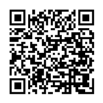 QR Code: http://ut1-webvirt-wiki.daz3d.com/doku.php/public/read_me/index/85546/start