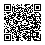QR Code: http://ut1-webvirt-wiki.daz3d.com/doku.php/public/read_me/index/8555/start