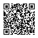QR Code: http://ut1-webvirt-wiki.daz3d.com/doku.php/public/read_me/index/85551/start