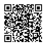 QR Code: http://ut1-webvirt-wiki.daz3d.com/doku.php/public/read_me/index/85553/file_list