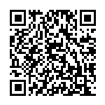 QR Code: http://ut1-webvirt-wiki.daz3d.com/doku.php/public/read_me/index/85553/start