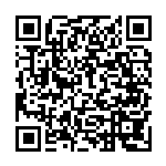 QR Code: http://ut1-webvirt-wiki.daz3d.com/doku.php/public/read_me/index/85558/file_list