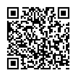 QR Code: http://ut1-webvirt-wiki.daz3d.com/doku.php/public/read_me/index/85558/start