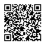 QR Code: http://ut1-webvirt-wiki.daz3d.com/doku.php/public/read_me/index/85560/file_list