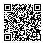QR Code: http://ut1-webvirt-wiki.daz3d.com/doku.php/public/read_me/index/85560/start