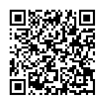 QR Code: http://ut1-webvirt-wiki.daz3d.com/doku.php/public/read_me/index/85561/start